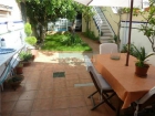Casa en Sabadell - mejor precio | unprecio.es