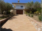 Casa en venta en Port de la Selva (El), Girona (Costa Brava) - mejor precio | unprecio.es