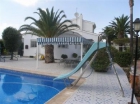 Chalet con 3 dormitorios se vende en Ciudad Quesada, Costa Blanca - mejor precio | unprecio.es
