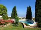 Chalet con 4 dormitorios se vende en Benalmadena Pueblo, Costa del Sol - mejor precio | unprecio.es