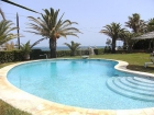 Chalet en Dénia - mejor precio | unprecio.es