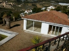 Chalet en Estepona - mejor precio | unprecio.es