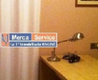 Chalet en Fontanar - mejor precio | unprecio.es