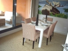 Chalet en Madrid - mejor precio | unprecio.es