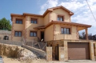 Chalet en Miraflores de la Sierra - mejor precio | unprecio.es
