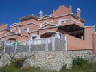 Chalet en venta en Calpe/Calp, Alicante (Costa Blanca) - mejor precio | unprecio.es