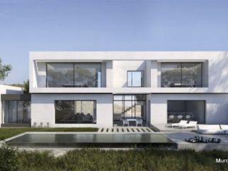 Chalet en venta en Campoamor, Alicante (Costa Blanca)