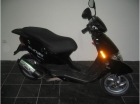 CICLOMOTOR SCOOTER - mejor precio | unprecio.es