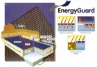 Cobertor solar para piscina energy + guard - mejor precio | unprecio.es