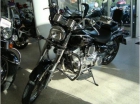 DAELIM Daystar 125 FI - mejor precio | unprecio.es