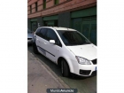 Ford C-max Focus 1.8tdci Ghia \'06 - mejor precio | unprecio.es