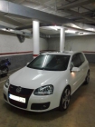 GOLF SERIE 5 GTI 2008 - mejor precio | unprecio.es
