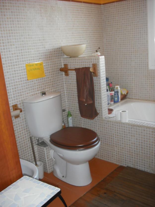 habitación en Vigo