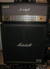 Marshall AVT tribute 150H +pantalla - mejor precio | unprecio.es