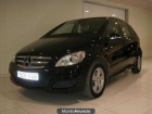 Mercedes-Benz Clase B B 150 - mejor precio | unprecio.es