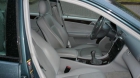 MercedesC 270 CDI - mejor precio | unprecio.es