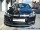 Opel Astra - mejor precio | unprecio.es