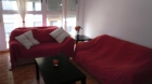 Piso 3 hab en vall de uxo - mejor precio | unprecio.es