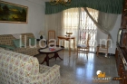 Piso en Alicante/Alacant - mejor precio | unprecio.es