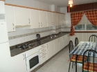 Piso en Arteixo - mejor precio | unprecio.es