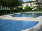Piso en Benalmadena Costa - mejor precio | unprecio.es