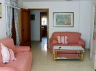 Piso en Benidorm - mejor precio | unprecio.es