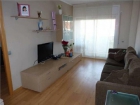 Piso en Castelldefels - mejor precio | unprecio.es