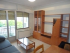 Piso en Guadalajara - mejor precio | unprecio.es