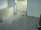 Piso en Madrid - mejor precio | unprecio.es