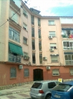 Piso en Málaga - mejor precio | unprecio.es