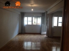 Piso en Murcia - mejor precio | unprecio.es