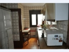 Piso en Oviedo - mejor precio | unprecio.es
