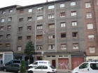 Piso en Oviedo - mejor precio | unprecio.es