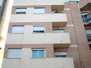 Piso en Palmar, el (el palmar)