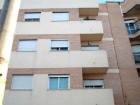 Piso en Palmar, el (el palmar) - mejor precio | unprecio.es
