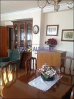 Piso en Pamplona/Iruña - mejor precio | unprecio.es