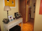 Piso en Rozas de Madrid (Las) - mejor precio | unprecio.es