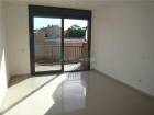 Piso en Sabadell - mejor precio | unprecio.es