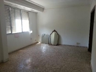 Piso en San Fernando - mejor precio | unprecio.es