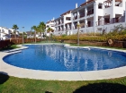 Piso en San Roque - mejor precio | unprecio.es