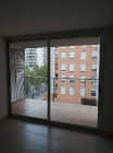 Piso en Valencia - mejor precio | unprecio.es