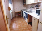 Piso en Valencia - mejor precio | unprecio.es