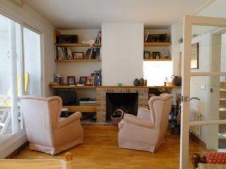 Piso en venta en Figueres, Girona (Costa Brava)