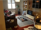Piso en Vigo - mejor precio | unprecio.es