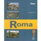 ROMA - mejor precio | unprecio.es