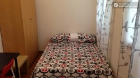 Rooms available - Simple 10-bedroom apartment in exciting Sol - mejor precio | unprecio.es
