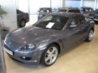 SEAT Ibiza 1.9 TDi Sport - mejor precio | unprecio.es