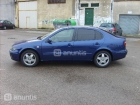 Seat Toledo 1.9TDI Sport 150cv del año 2002 correas y distribuccion nuevas, mejor ver. - mejor precio | unprecio.es