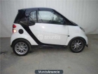 Smart fortwo Coupe 52 mhd Pure - mejor precio | unprecio.es