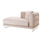 Sofá Chaise Longe - mejor precio | unprecio.es